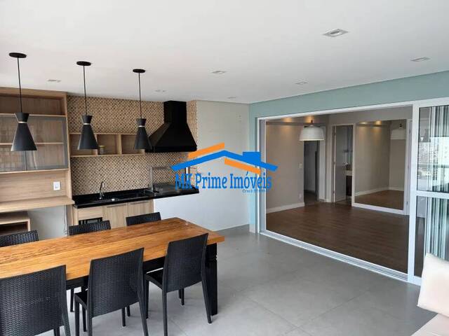 #12553 - Apartamento para Venda em São Paulo - SP