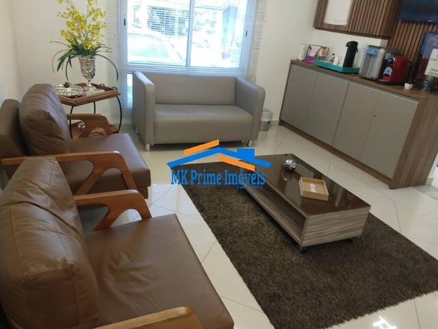 Prédio comercial para Venda em São Paulo - 5