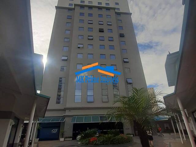 #12549 - Sala para Venda em Osasco - SP