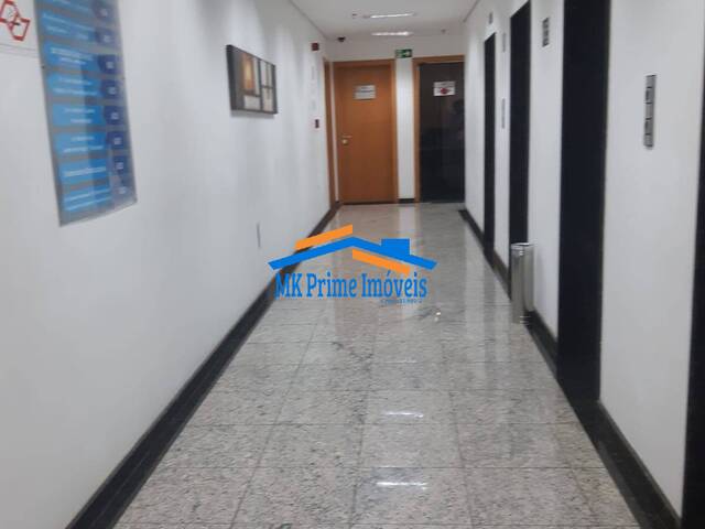 Sala para Venda em Osasco - 5
