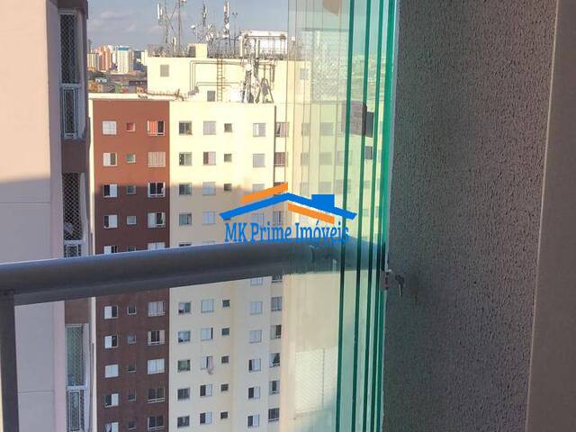 #12559 - Apartamento para Venda em Osasco - SP