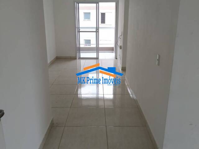 Apartamento para Venda em Osasco - 4