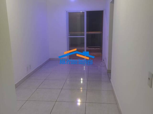 Apartamento para Venda em Osasco - 5