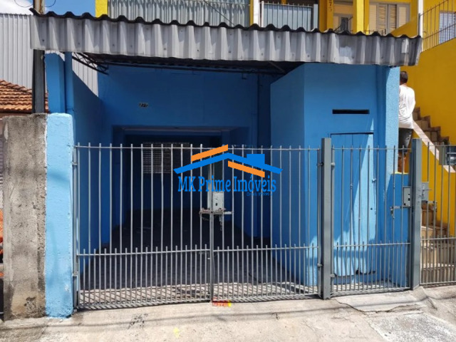Sobrado para Venda em Osasco - 5