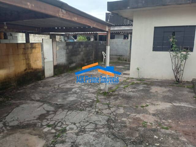 #12567 - Casa Térrea para Venda em Osasco - SP