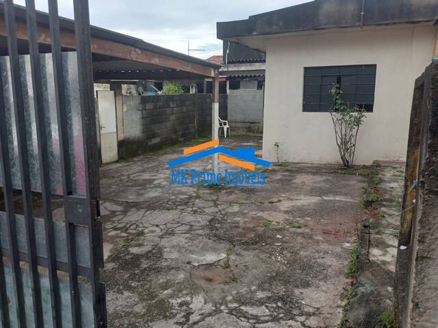 #12567 - Casa Térrea para Venda em Osasco - SP