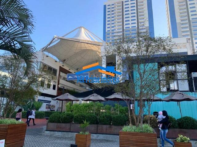 #12568 - Sala para Venda em Osasco - SP