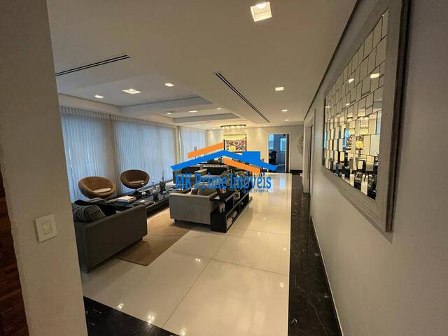 #12572 - Casa para Venda em Osasco - SP