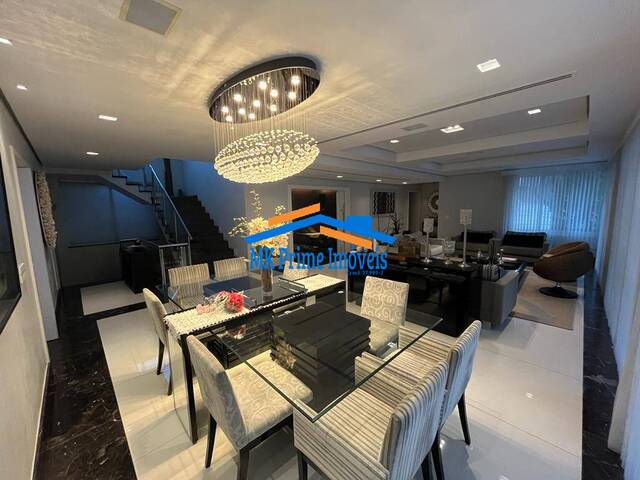 #12572 - Casa para Venda em Osasco - SP