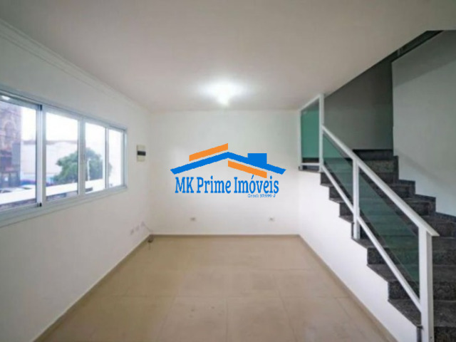 Sobrado para Venda em Cajamar - 5