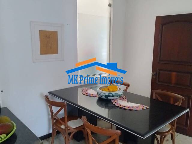 Casa em condomínio para Venda em Carapicuíba - 5