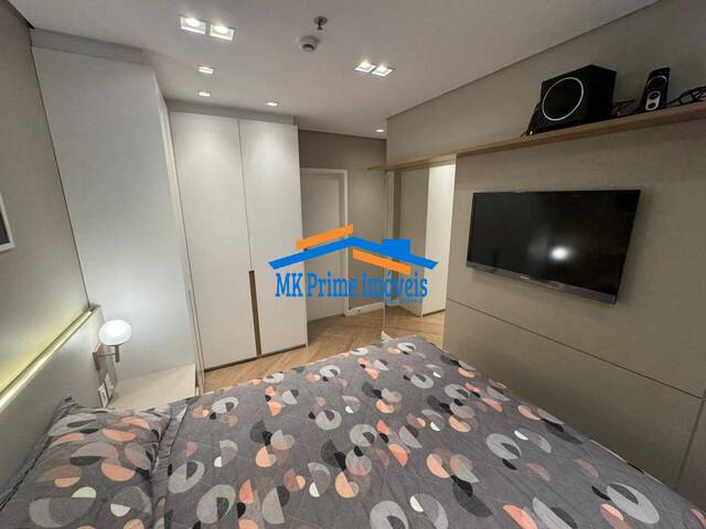 Apartamento para Venda em Osasco - 2