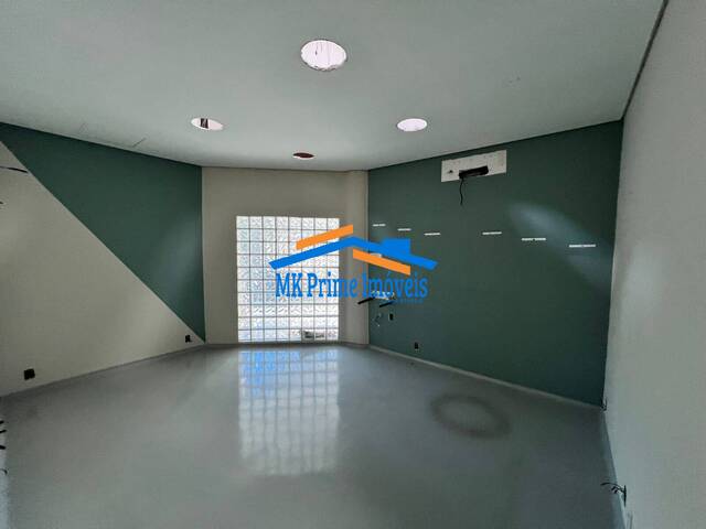 #12585 - Loja para Locação em Cotia - SP