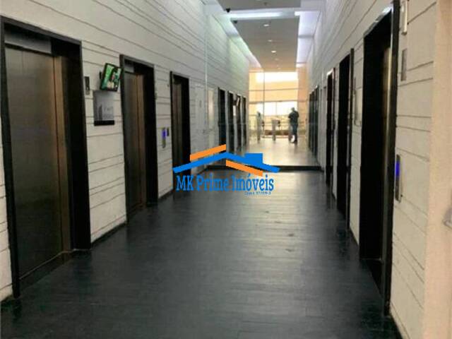 #12588 - Sala para Venda em Osasco - SP