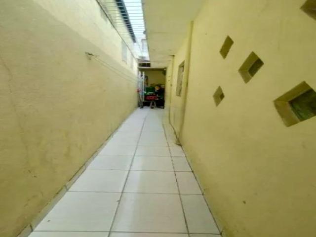Casa Térrea para Venda em Osasco - 4