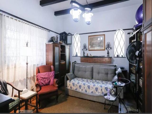 Casa Térrea para Venda em São Paulo - 4