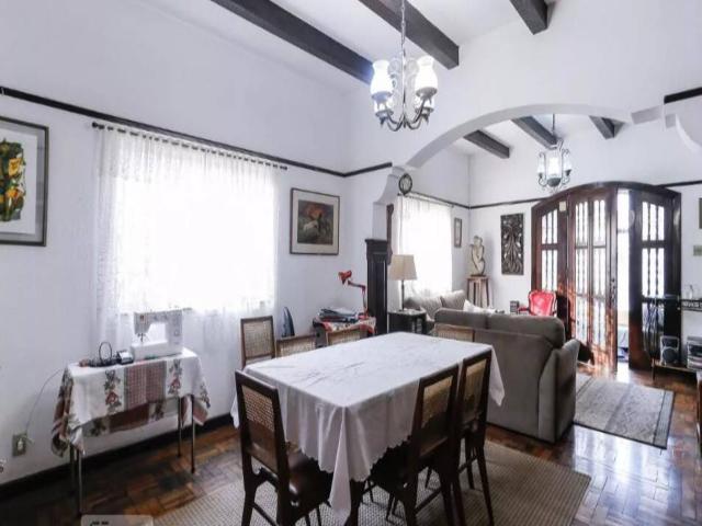 Casa Térrea para Venda em São Paulo - 5