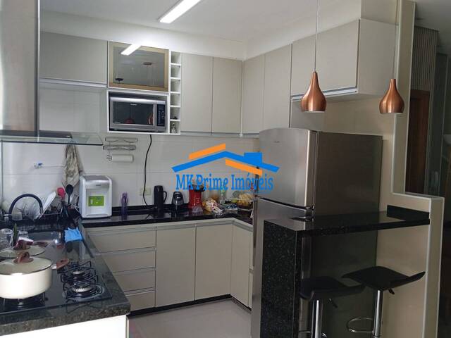Casa em condomínio para Venda em Osasco - 5