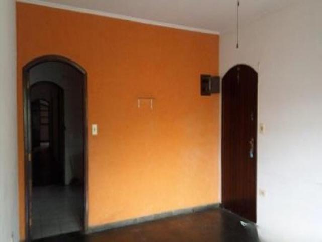 Assobradada para Venda em Osasco - 5