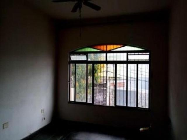 Assobradada para Venda em Osasco - 4
