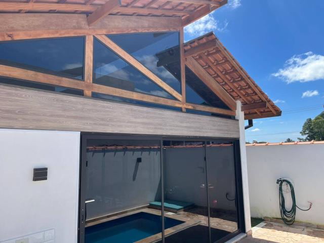 Casa em condomínio para Venda em Cotia - 5
