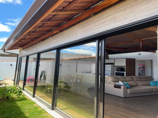 Casa em condomínio para Venda em Cotia - 4