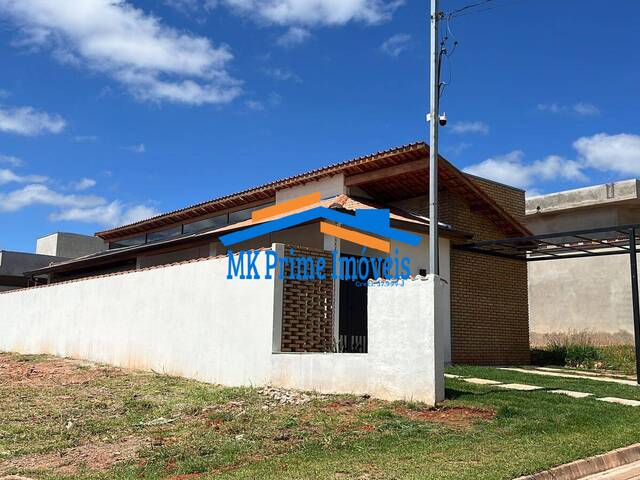 #12600 - Casa para Venda em Cotia - SP