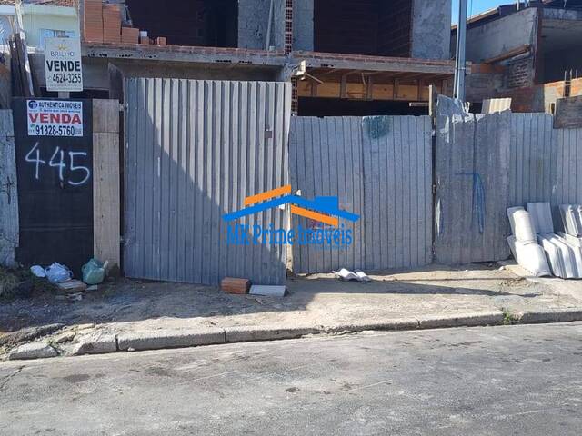 #12603 - Sobrado para Venda em Osasco - SP