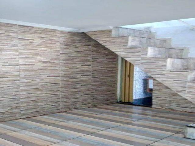 Casa Térrea para Venda em São Paulo - 5