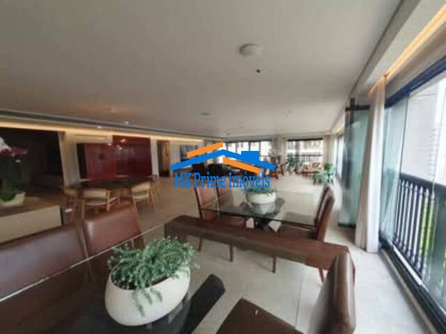 Apartamento para Venda em Barueri - 5