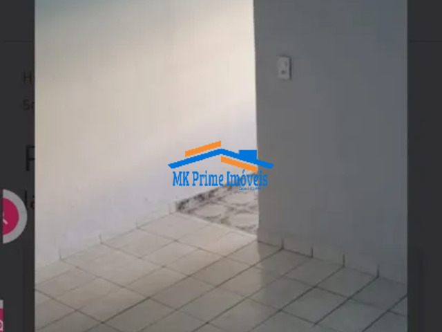 #12509 - Sobrado para Venda em Osasco - SP