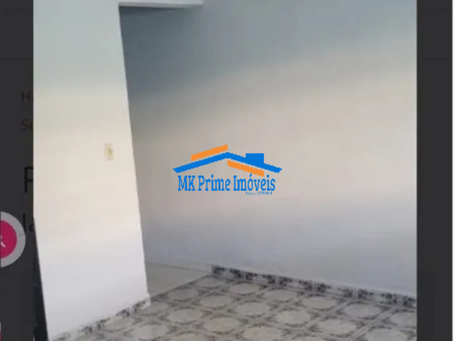 #12509 - Sobrado para Venda em Osasco - SP