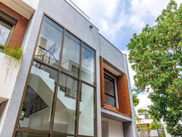 Casa em condomínio para Venda em São Paulo - 5