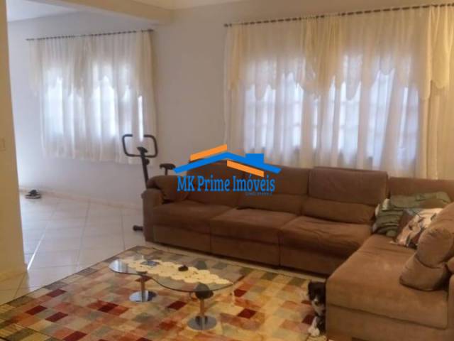 #12573 - Assobradada para Venda em São Paulo - SP