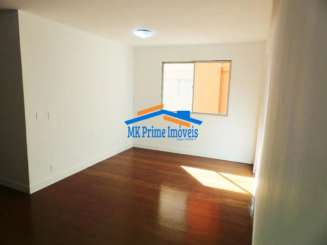 #12618 - Apartamento para Venda em São Paulo - SP