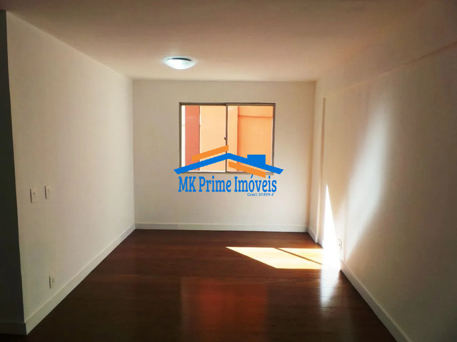 #12618 - Apartamento para Venda em São Paulo - SP