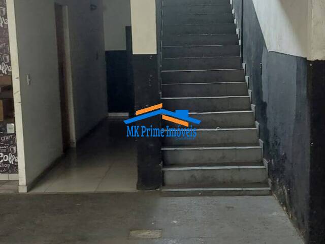 Galpão para Venda em Osasco - 5