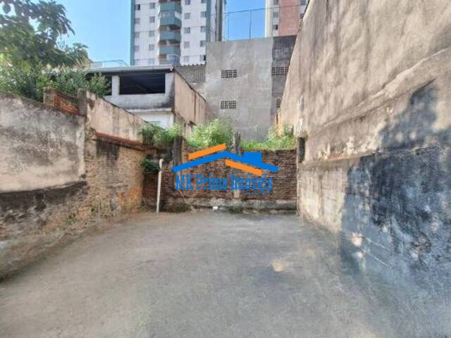 Terreno para Venda em Osasco - 5
