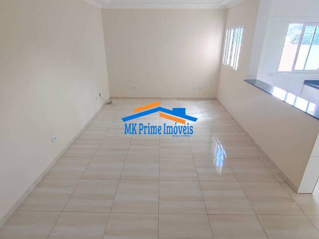 #12623 - Apartamento para Locação em São Paulo - SP