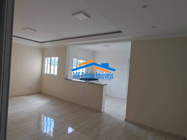 #12623 - Apartamento para Locação em São Paulo - SP