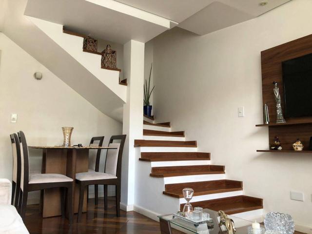 Casa em condomínio para Venda em Cotia - 4
