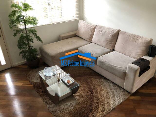 #12626 - Casa para Venda em Cotia - SP