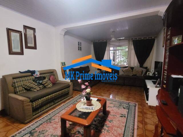 Casa Térrea para Venda em Osasco - 5