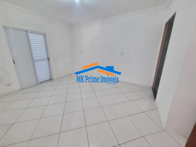 Sobrado para Venda em Osasco - 4