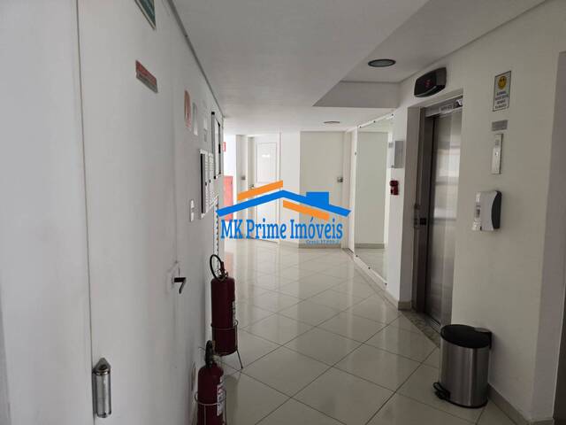 Apartamento para Venda em Osasco - 3