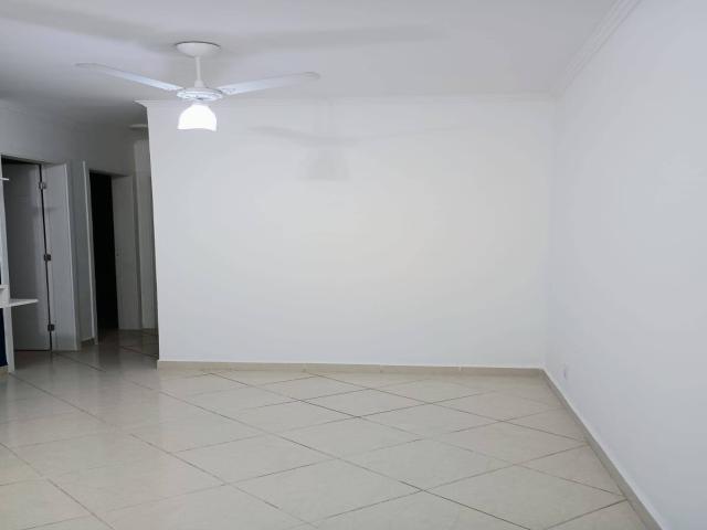 Apartamento para Venda em Osasco - 5