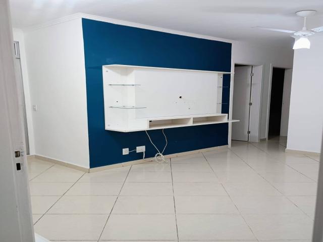 Apartamento para Venda em Osasco - 3