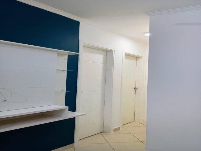 Apartamento para Venda em Osasco - 4