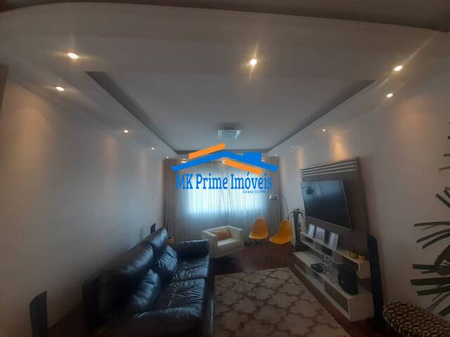 #12647 - Sobrado para Venda em Osasco - SP
