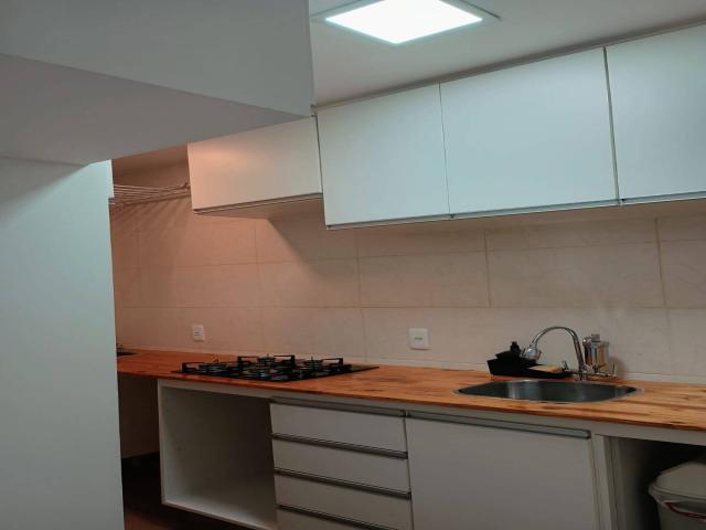 Apartamento para Venda em Osasco - 2